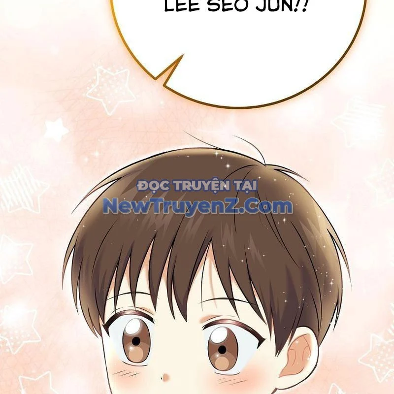 Làm Siêu Sao Từ 0 Tuổi Chapter 52 - Trang 2