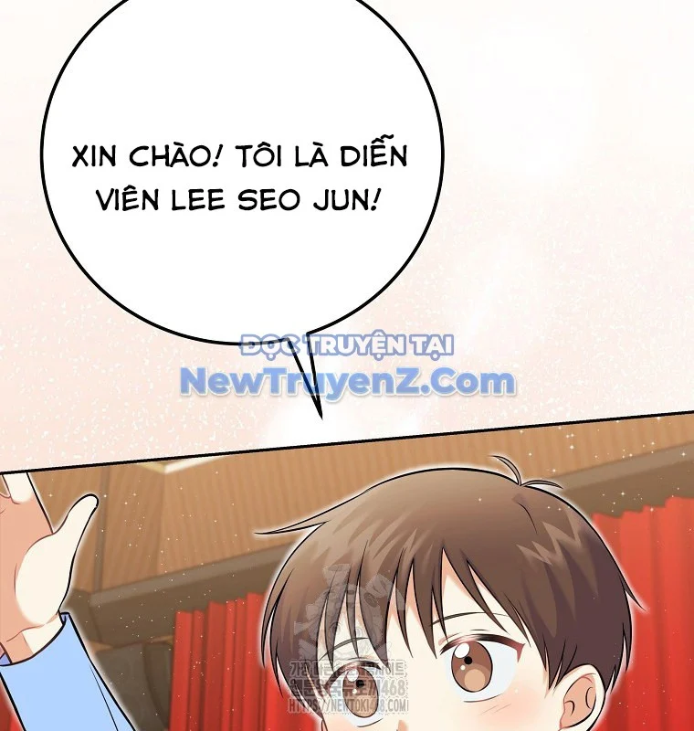 Làm Siêu Sao Từ 0 Tuổi Chapter 53 - Trang 2