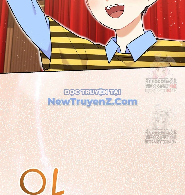 Làm Siêu Sao Từ 0 Tuổi Chapter 53 - Trang 2