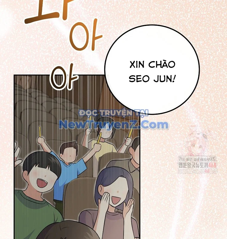 Làm Siêu Sao Từ 0 Tuổi Chapter 53 - Trang 2