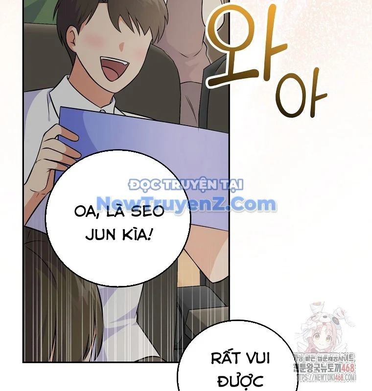 Làm Siêu Sao Từ 0 Tuổi Chapter 53 - Trang 2