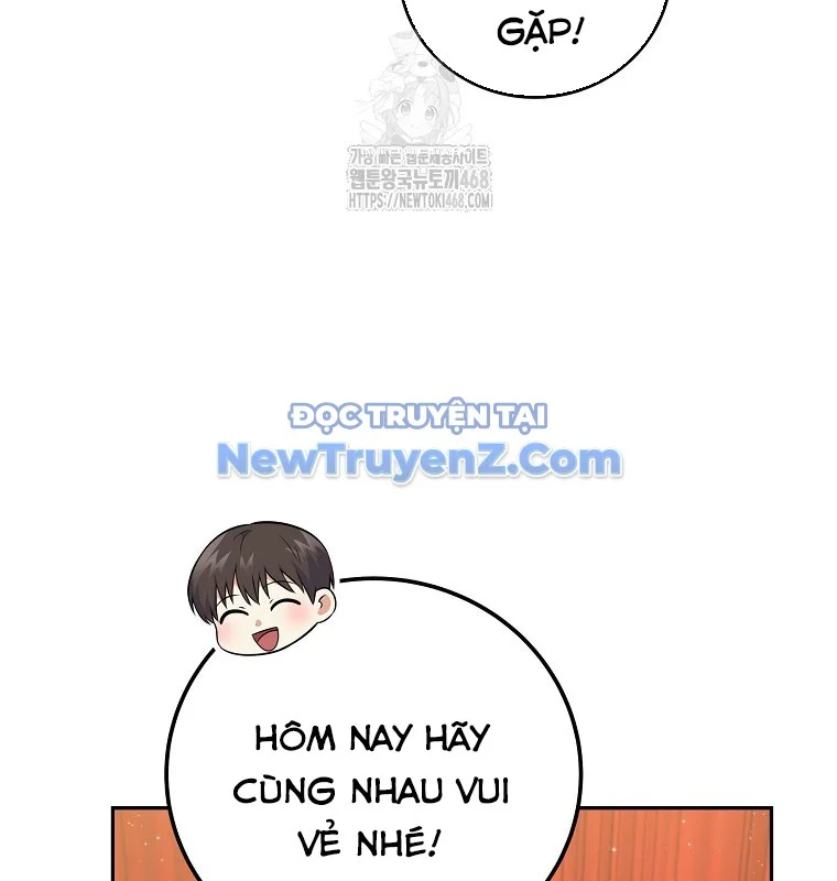 Làm Siêu Sao Từ 0 Tuổi Chapter 53 - Trang 2