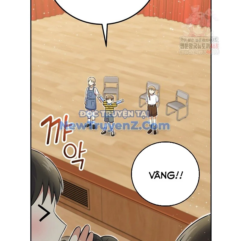 Làm Siêu Sao Từ 0 Tuổi Chapter 53 - Trang 2