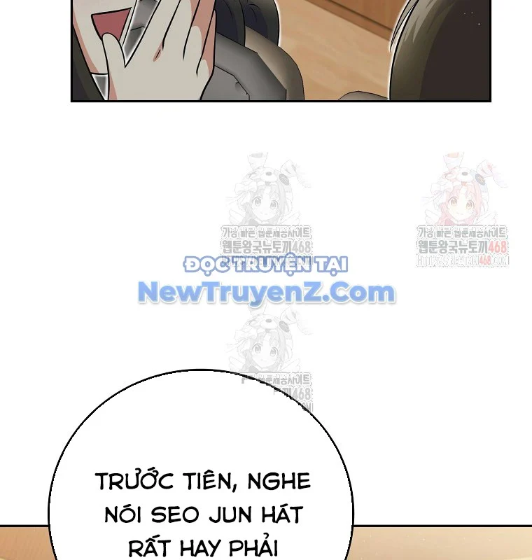 Làm Siêu Sao Từ 0 Tuổi Chapter 53 - Trang 2