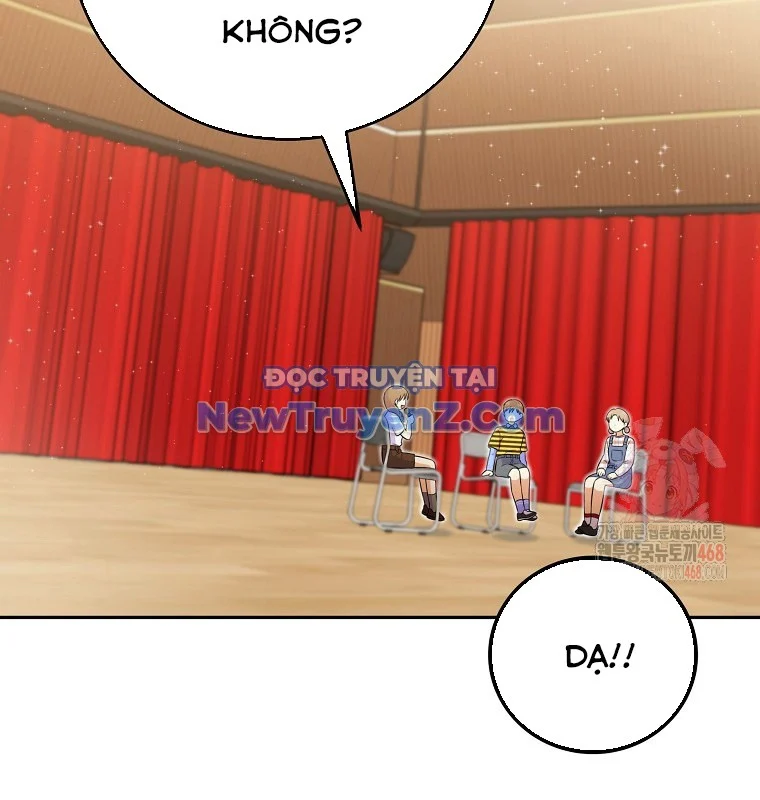 Làm Siêu Sao Từ 0 Tuổi Chapter 53 - Trang 2