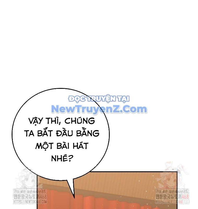 Làm Siêu Sao Từ 0 Tuổi Chapter 53 - Trang 2
