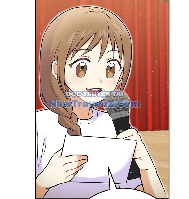 Làm Siêu Sao Từ 0 Tuổi Chapter 53 - Trang 2