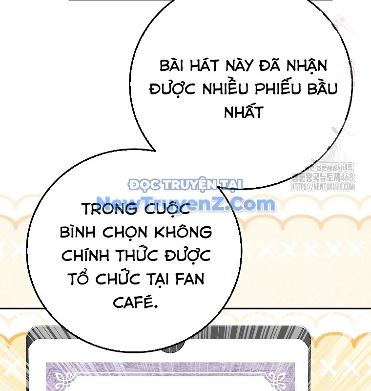Làm Siêu Sao Từ 0 Tuổi Chapter 53 - Trang 2