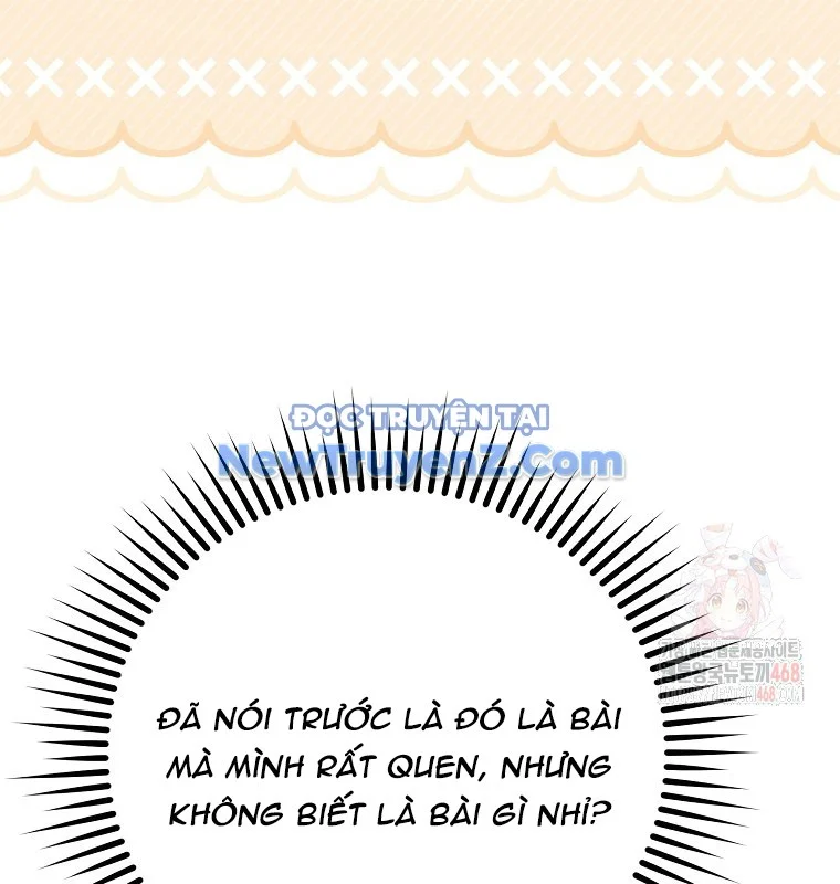 Làm Siêu Sao Từ 0 Tuổi Chapter 53 - Trang 2