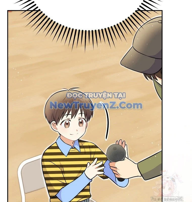 Làm Siêu Sao Từ 0 Tuổi Chapter 53 - Trang 2