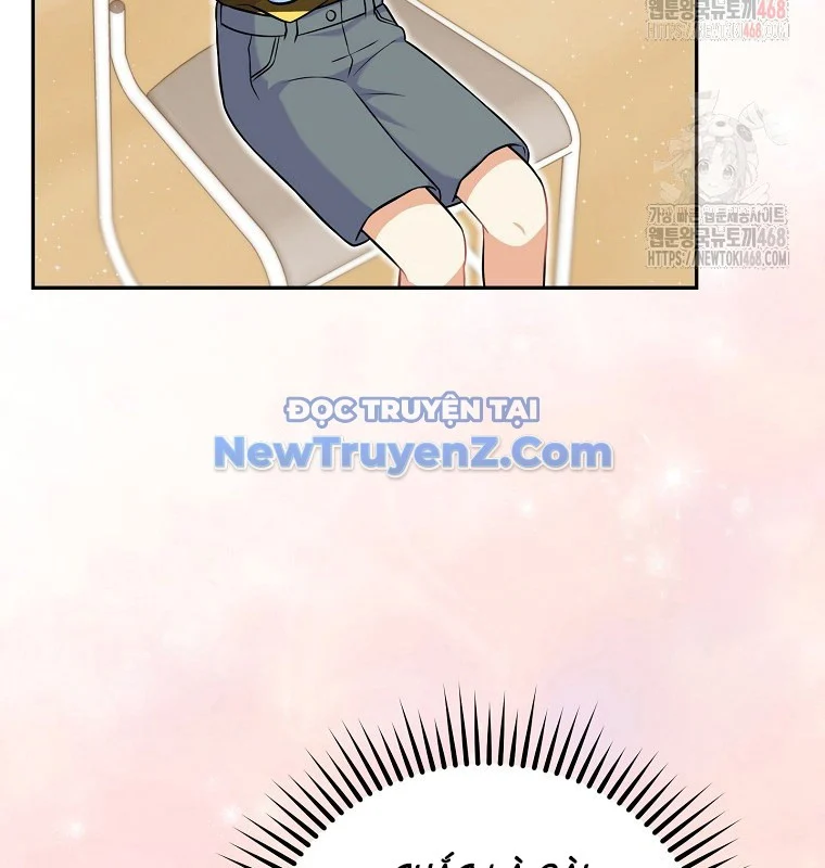 Làm Siêu Sao Từ 0 Tuổi Chapter 53 - Trang 2