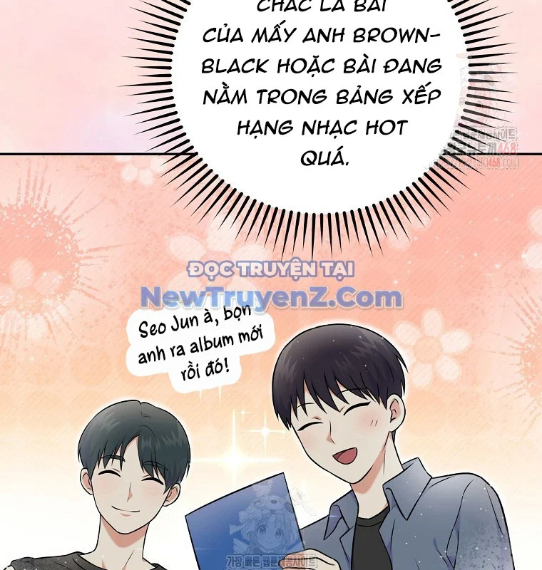 Làm Siêu Sao Từ 0 Tuổi Chapter 53 - Trang 2