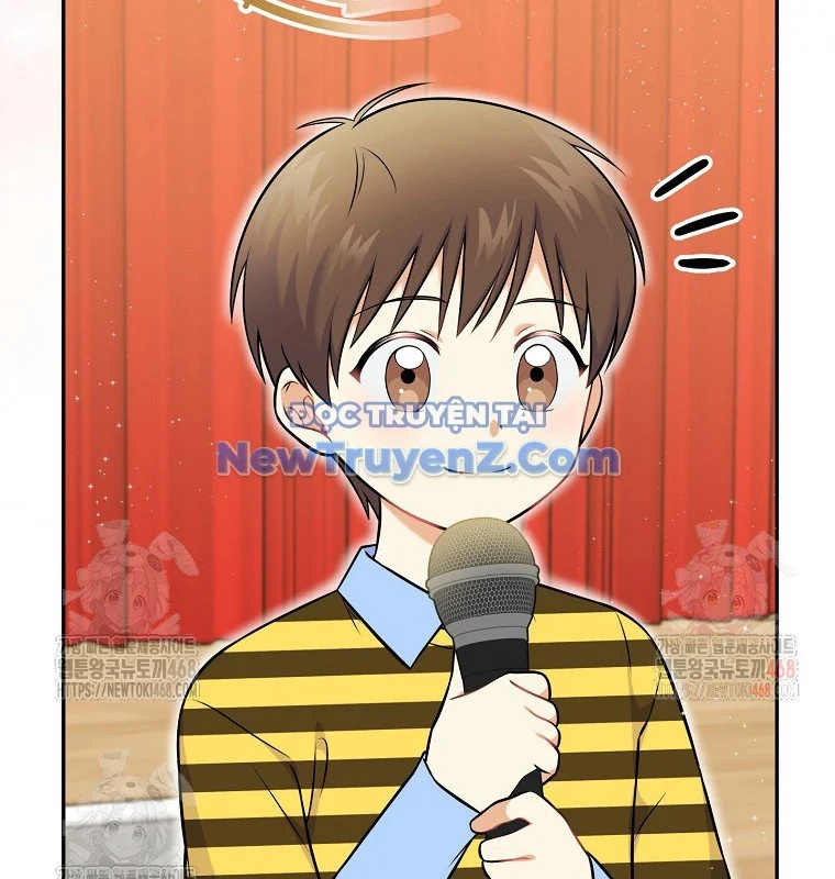 Làm Siêu Sao Từ 0 Tuổi Chapter 53 - Trang 2