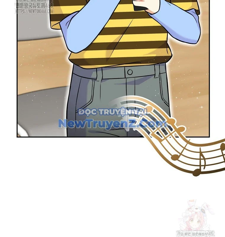 Làm Siêu Sao Từ 0 Tuổi Chapter 53 - Trang 2