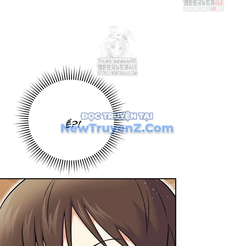 Làm Siêu Sao Từ 0 Tuổi Chapter 53 - Trang 2
