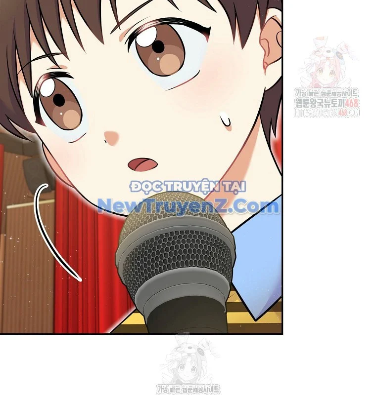 Làm Siêu Sao Từ 0 Tuổi Chapter 53 - Trang 2