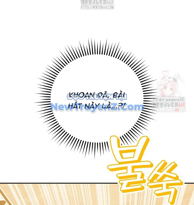 Làm Siêu Sao Từ 0 Tuổi Chapter 53 - Trang 2