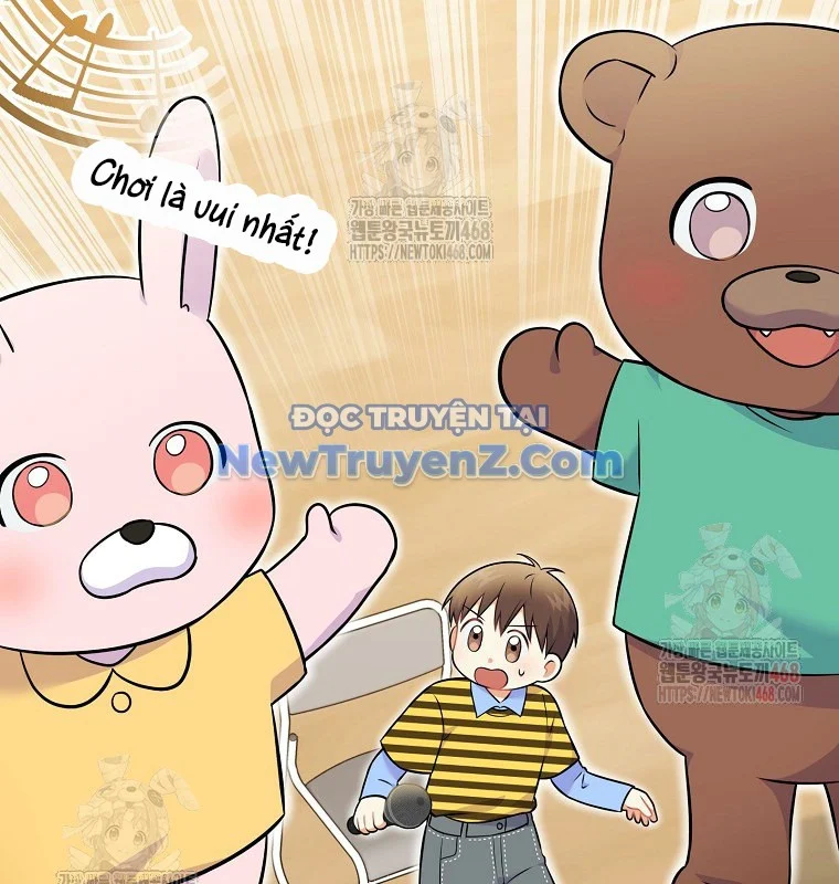 Làm Siêu Sao Từ 0 Tuổi Chapter 53 - Trang 2