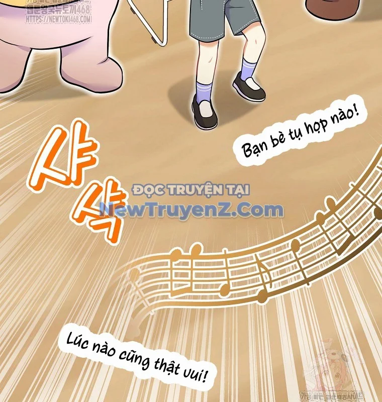 Làm Siêu Sao Từ 0 Tuổi Chapter 53 - Trang 2