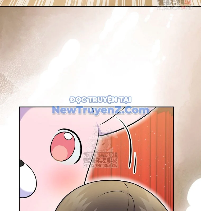 Làm Siêu Sao Từ 0 Tuổi Chapter 53 - Trang 2