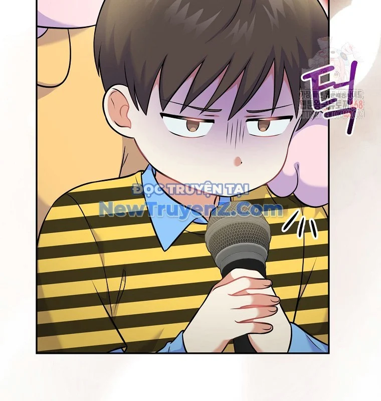 Làm Siêu Sao Từ 0 Tuổi Chapter 53 - Trang 2