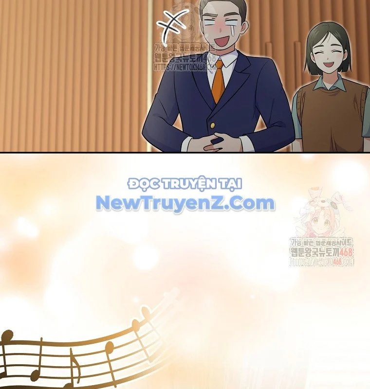 Làm Siêu Sao Từ 0 Tuổi Chapter 53 - Trang 2