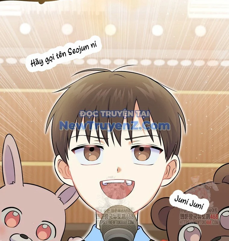 Làm Siêu Sao Từ 0 Tuổi Chapter 53 - Trang 2