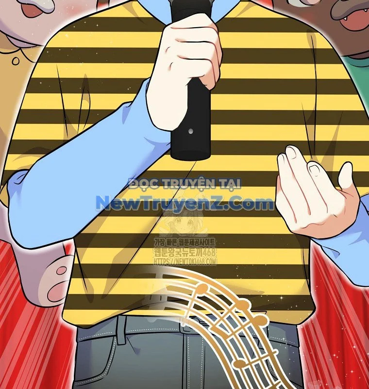 Làm Siêu Sao Từ 0 Tuổi Chapter 53 - Trang 2
