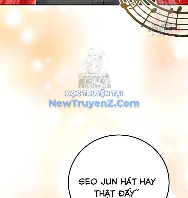 Làm Siêu Sao Từ 0 Tuổi Chapter 53 - Trang 2