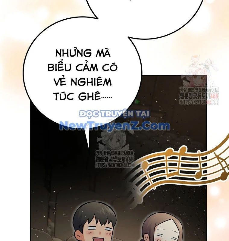 Làm Siêu Sao Từ 0 Tuổi Chapter 53 - Trang 2