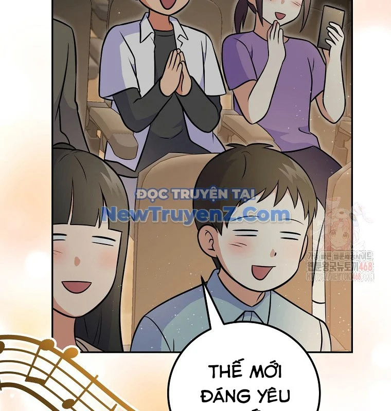 Làm Siêu Sao Từ 0 Tuổi Chapter 53 - Trang 2