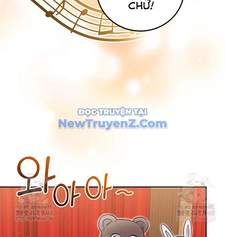Làm Siêu Sao Từ 0 Tuổi Chapter 53 - Trang 2