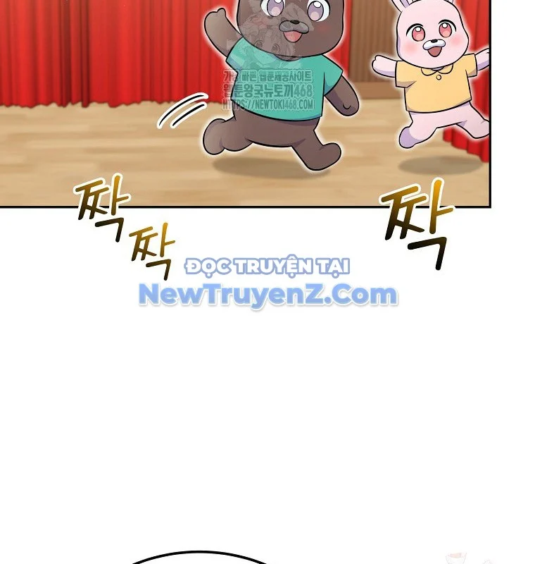 Làm Siêu Sao Từ 0 Tuổi Chapter 53 - Trang 2