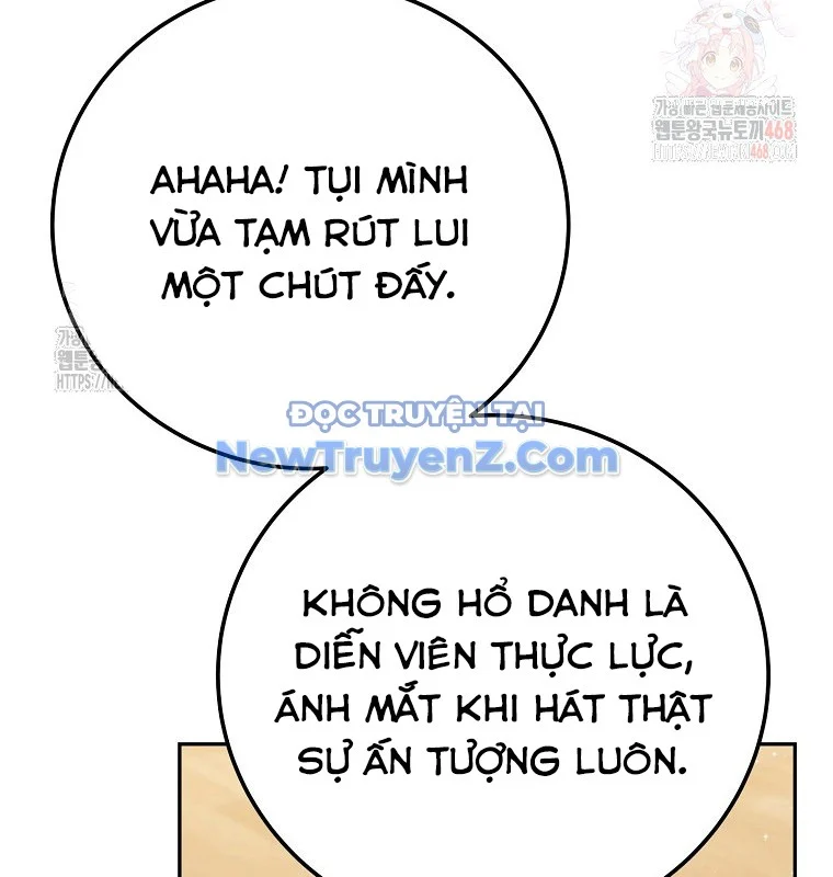 Làm Siêu Sao Từ 0 Tuổi Chapter 53 - Trang 2