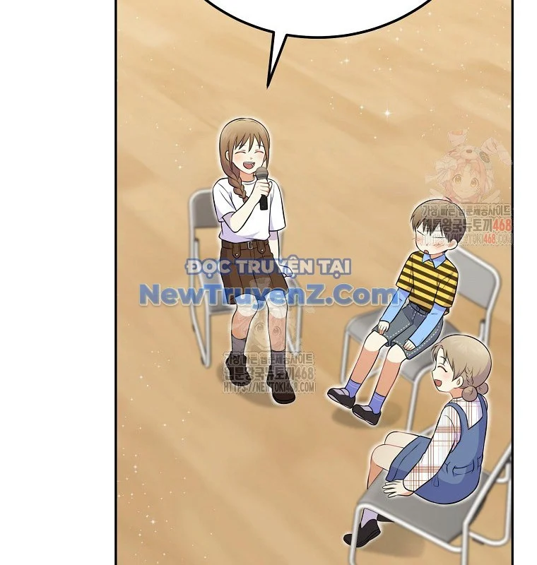 Làm Siêu Sao Từ 0 Tuổi Chapter 53 - Trang 2