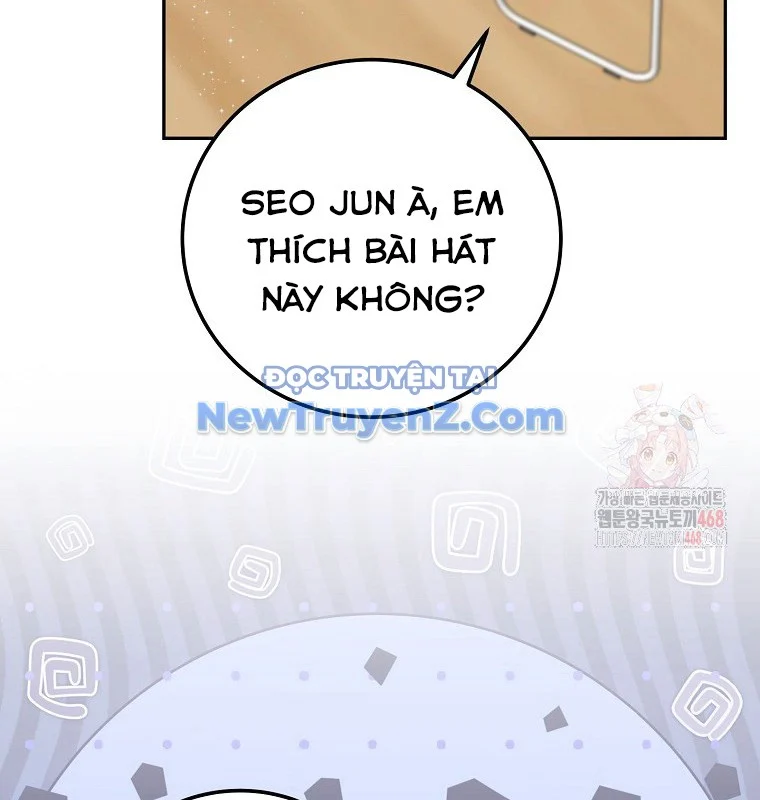 Làm Siêu Sao Từ 0 Tuổi Chapter 53 - Trang 2