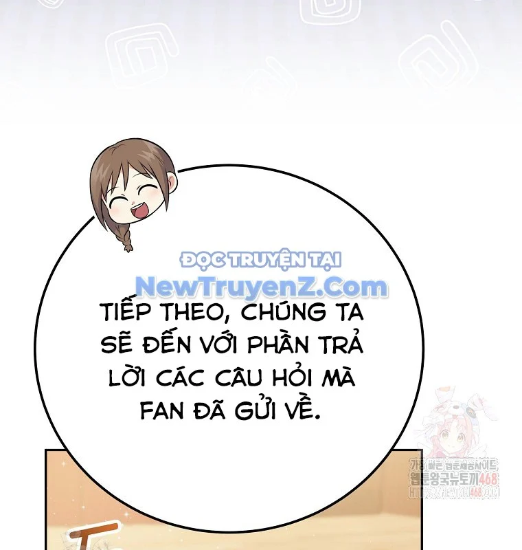 Làm Siêu Sao Từ 0 Tuổi Chapter 53 - Trang 2