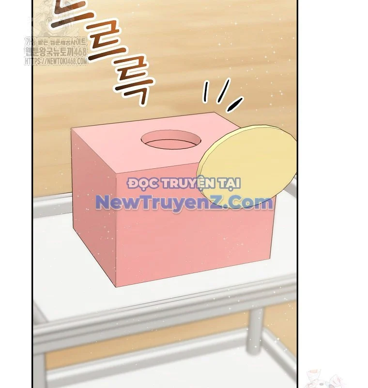 Làm Siêu Sao Từ 0 Tuổi Chapter 53 - Trang 2