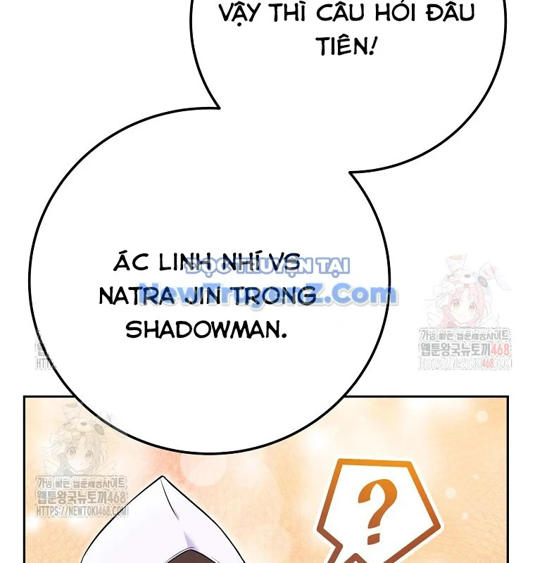 Làm Siêu Sao Từ 0 Tuổi Chapter 53 - Trang 2