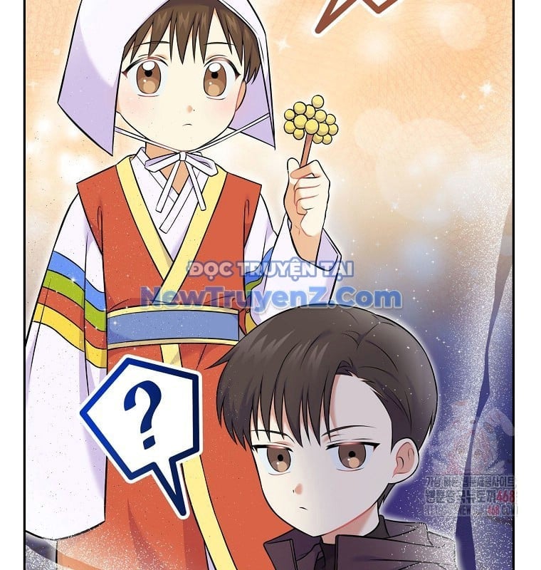 Làm Siêu Sao Từ 0 Tuổi Chapter 53 - Trang 2