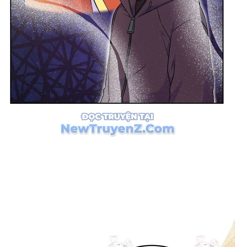 Làm Siêu Sao Từ 0 Tuổi Chapter 53 - Trang 2