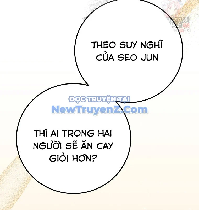 Làm Siêu Sao Từ 0 Tuổi Chapter 53 - Trang 2