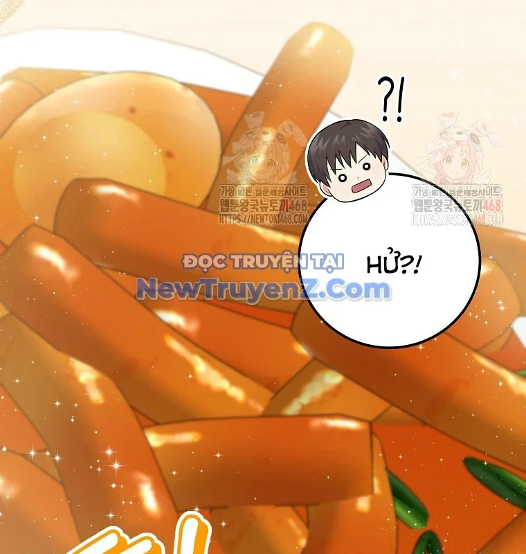 Làm Siêu Sao Từ 0 Tuổi Chapter 53 - Trang 2