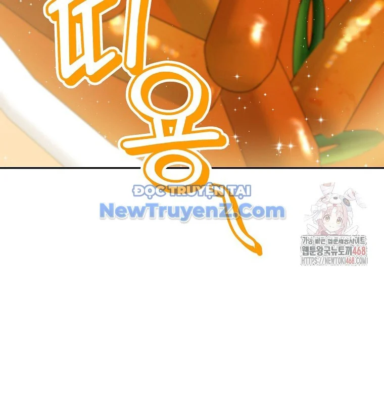 Làm Siêu Sao Từ 0 Tuổi Chapter 53 - Trang 2
