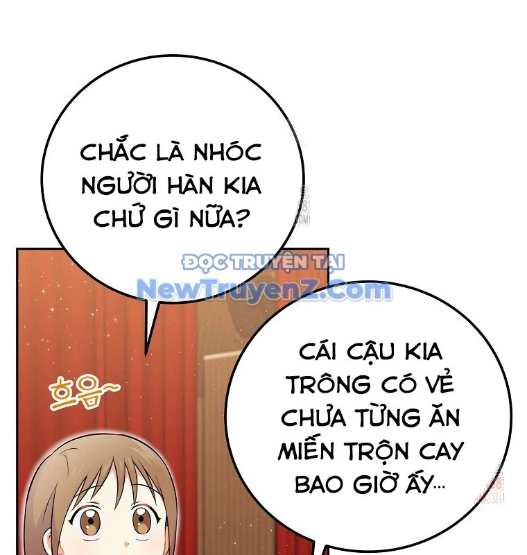 Làm Siêu Sao Từ 0 Tuổi Chapter 53 - Trang 2