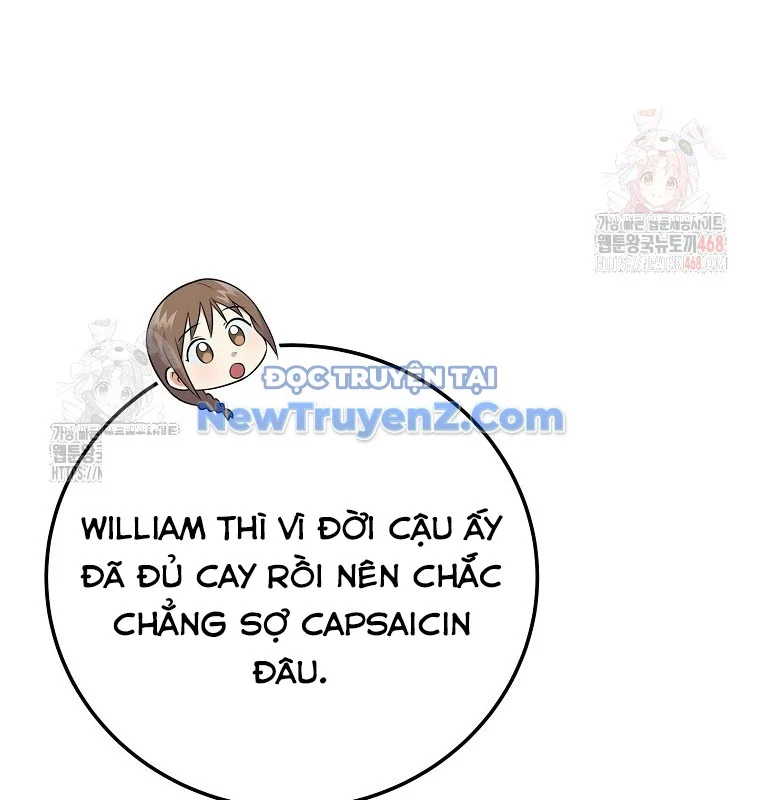 Làm Siêu Sao Từ 0 Tuổi Chapter 53 - Trang 2