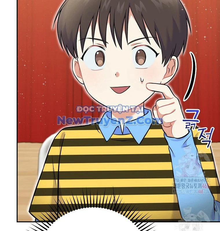 Làm Siêu Sao Từ 0 Tuổi Chapter 53 - Trang 2