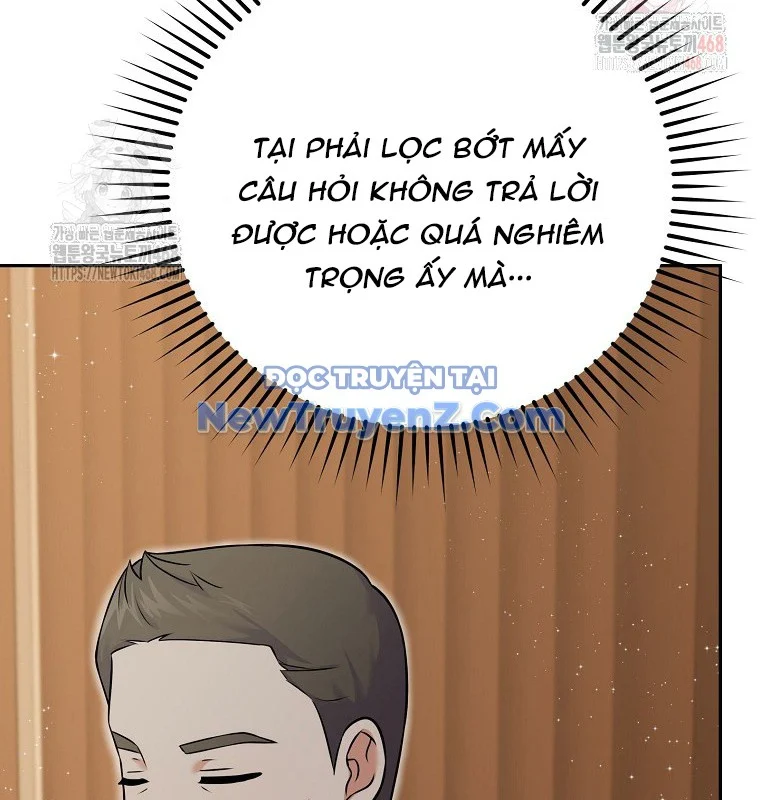 Làm Siêu Sao Từ 0 Tuổi Chapter 53 - Trang 2