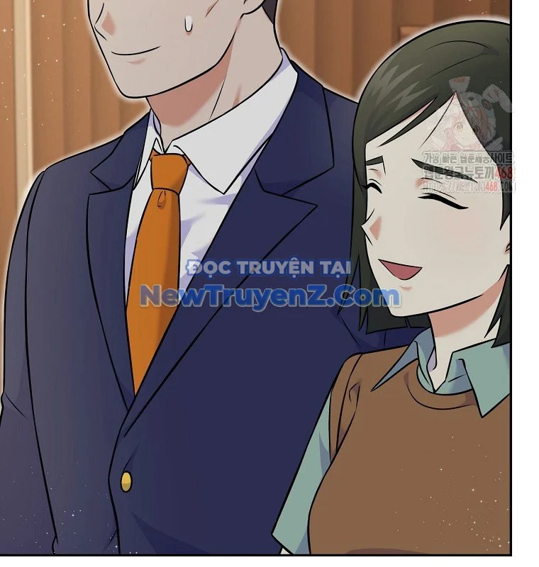 Làm Siêu Sao Từ 0 Tuổi Chapter 53 - Trang 2