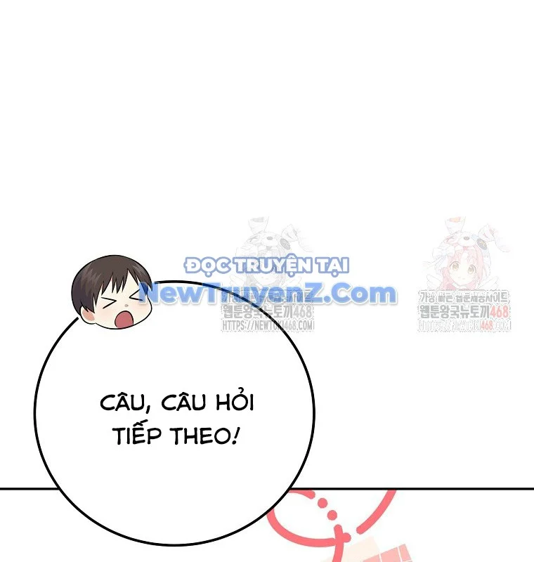 Làm Siêu Sao Từ 0 Tuổi Chapter 53 - Trang 2